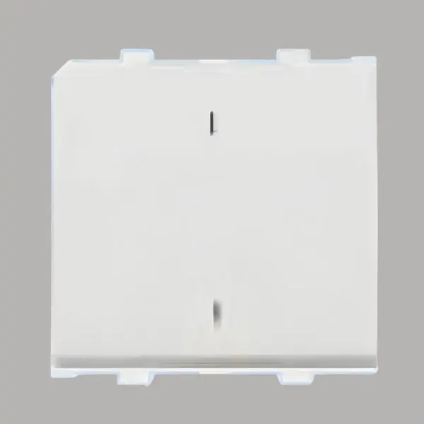 Extension Board Anchor Company