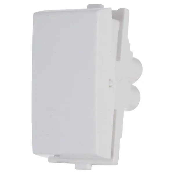 Extension Board Anchor Company