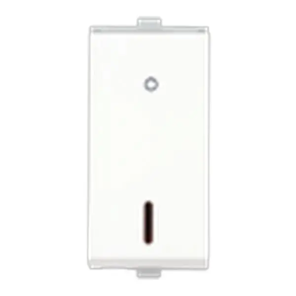 Extension Board Anchor Company