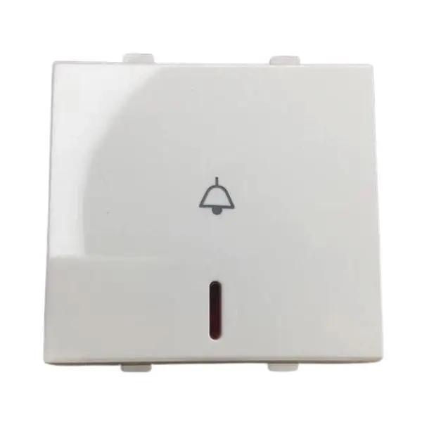 Extension Board Anchor Company