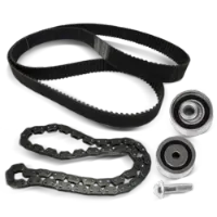 Extension Board Anchor Company