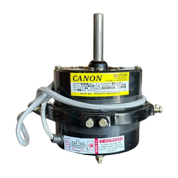 Extension Board Anchor Company