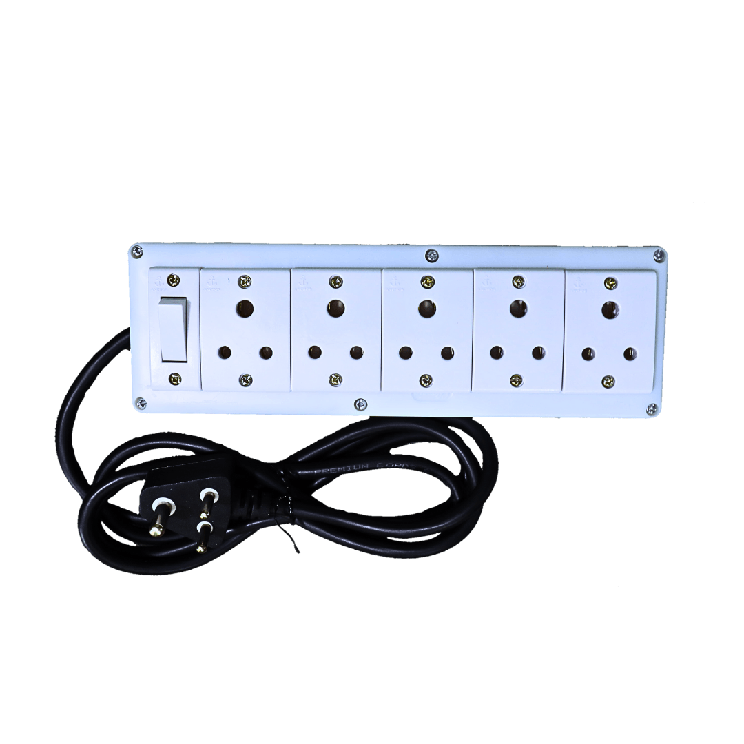 Extension Board Manufacturer
