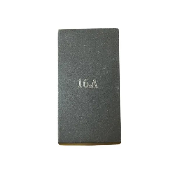 Extension Board Anchor Company