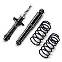 Extension Board Anchor Company