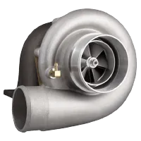 Extension Board Anchor Company