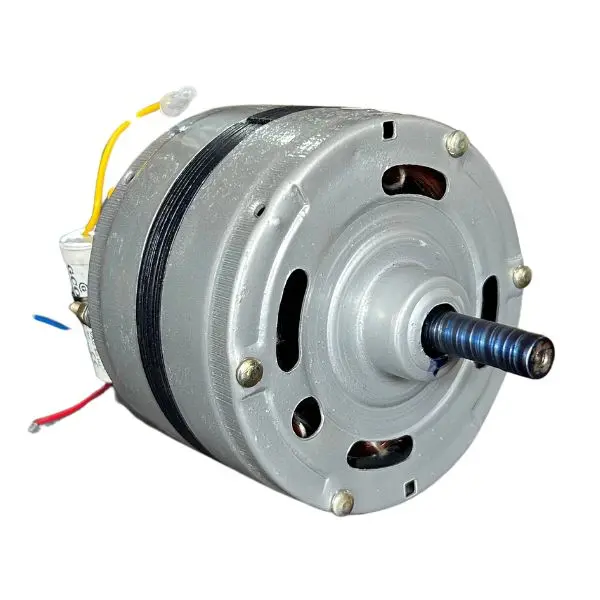 Extension Board Anchor Company