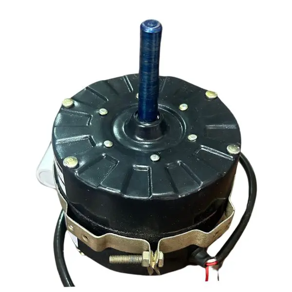 Extension Board Anchor Company