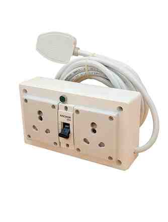 Extension Board Manufacturer