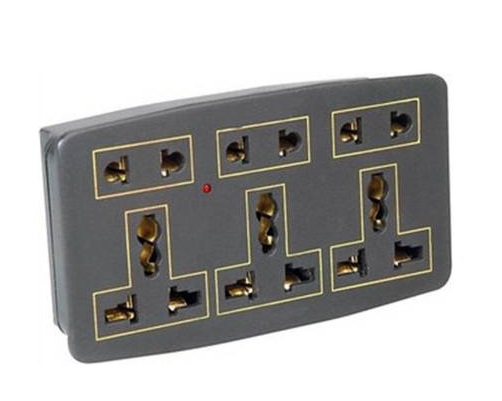 Extension Board Manufacturer