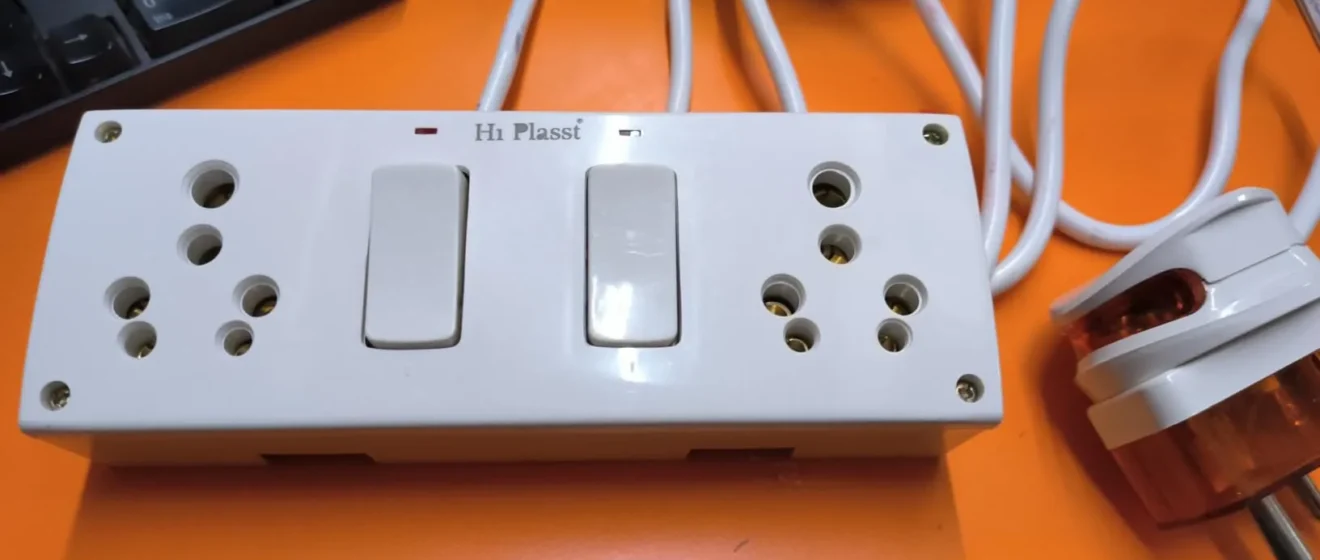 Extension Board Manufacturer