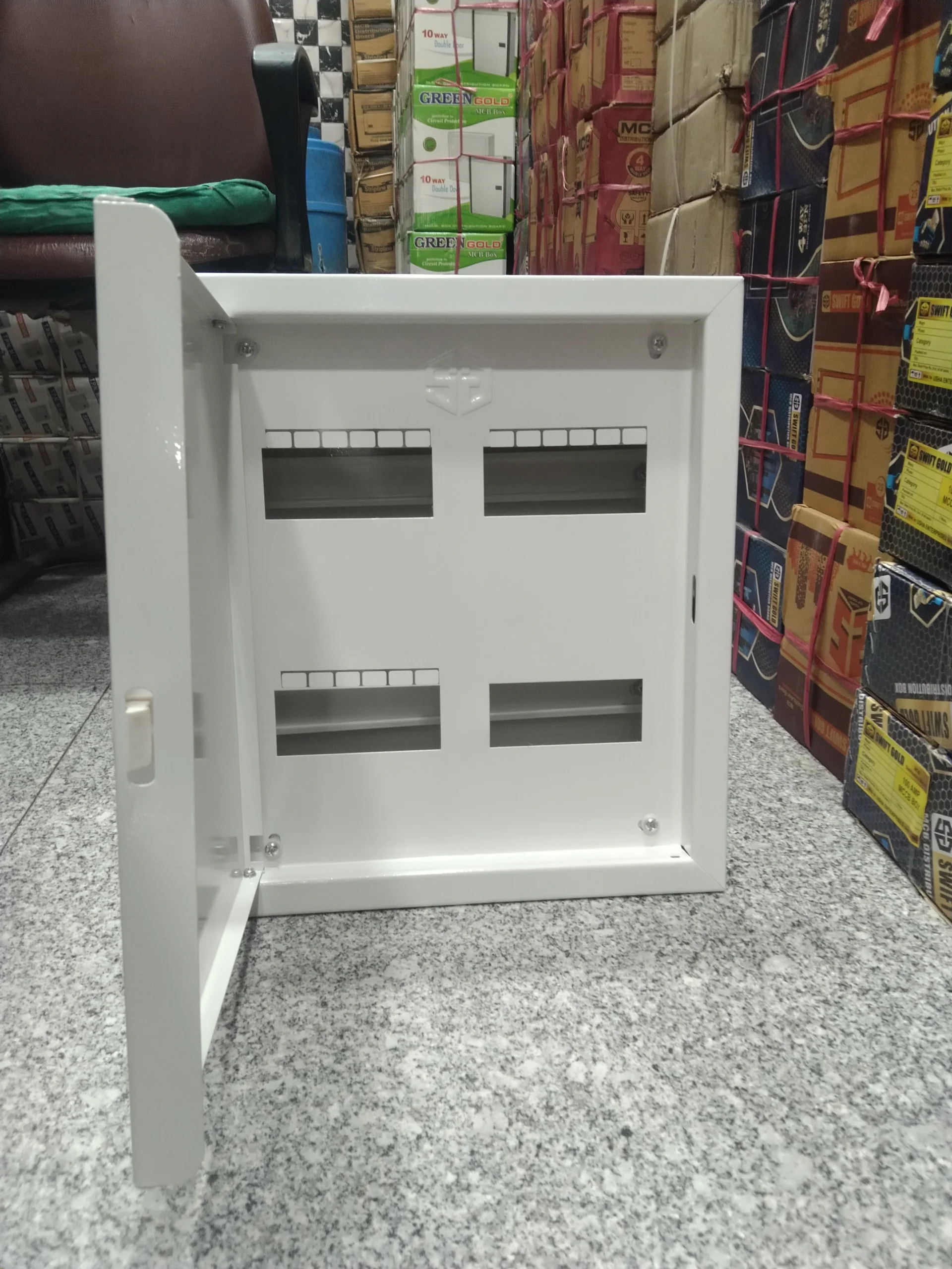 Extension Board Manufacturer