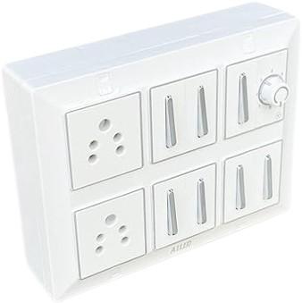 Extension Board Manufacturer