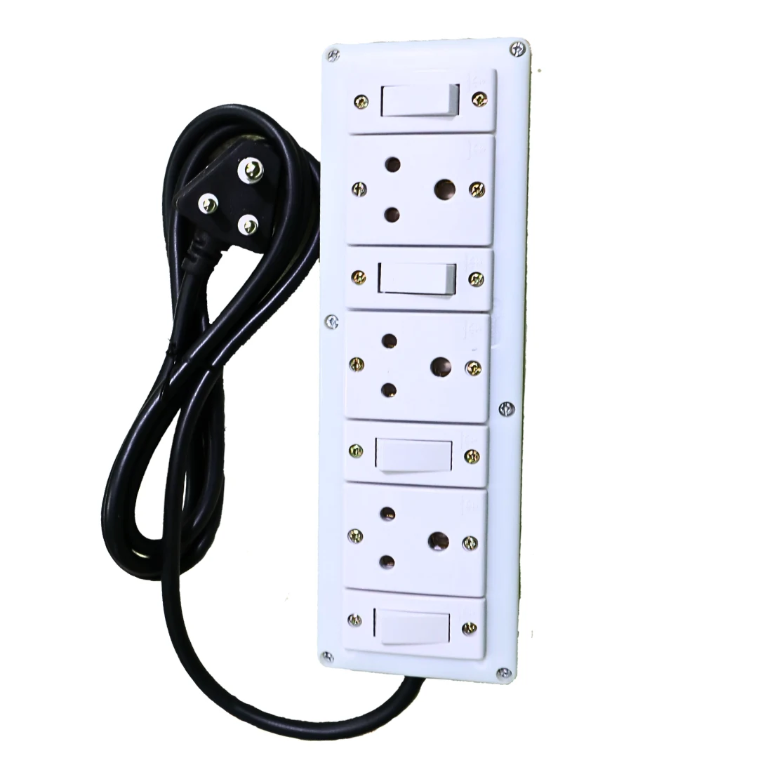 Extension Board Manufacturer