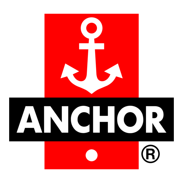 Anchor switches