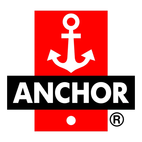 Anchor switches