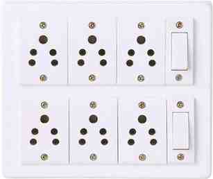 Extension Board Manufacturer